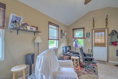 341 Elberon Blvd, Oakhurst, NJ 07755 - photo 6