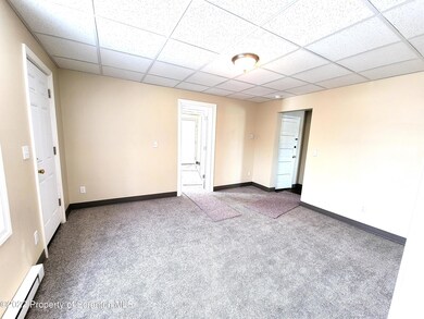 1210 Swetland St, Scranton, PA 18504 - photo 5