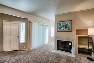 ridge crest-103