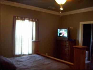 25015 Lake Choctaw Rd, Franklinton, LA 70438 - photo 6