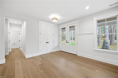 5365 Blackwater Loop, Virginia Beach, VA 23457 - photo 5