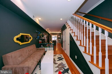 317 I St NE, Washington, DC 20002 - photo 5
