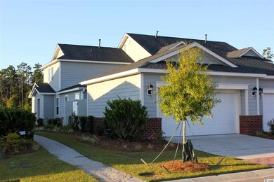 1853 Culbertson Ave, Myrtle Beach, SC 29577 - photo 3