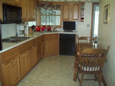 620 Elizabeth Ct, Harrodsburg, KY 40330 - photo 4