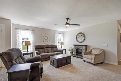 1595 Bahia Dr, Marysville, OH 43040 - photo 3