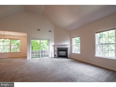 3B Hillview Cir, Yeadon, PA 19050 - photo 5