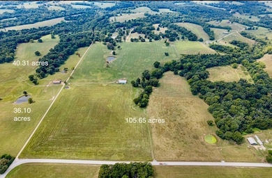 17273 London Rd, Garfield, AR 72732 - photo 2