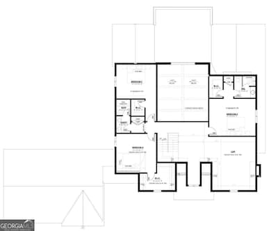 8455 Forsyth Dr, Cumming, GA 30028 - photo 4