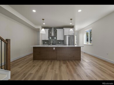 728 E Platte Ave, Colorado Springs, CO 80903 - photo 7