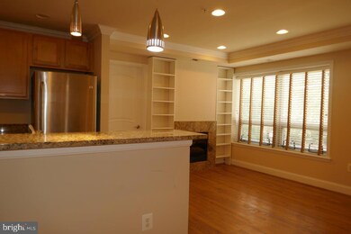 712 Marietta Place NW unit 103, Washington, DC 20011 - photo 3