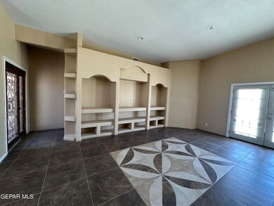 529 Agua Del Rio, Horizon City, TX 79928 - photo 5