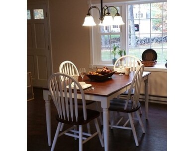 18 Asylum St, Mendon, MA 01756 - photo 7