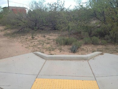 0 SE Corner of Santa Rita & 14th unit 21410371, Tucson, AZ 85719 - photo 5