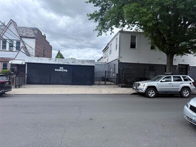 48-36 90th St, Elmhurst, NY 11373 - photo 3