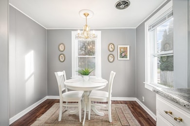 1509 Noeske St, Midland, MI 48640 - photo 4