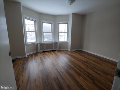 110 Haddon Ave unit 2, Haddon Township, NJ 08108 - photo 5