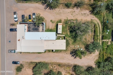 Aerial-5th St-6