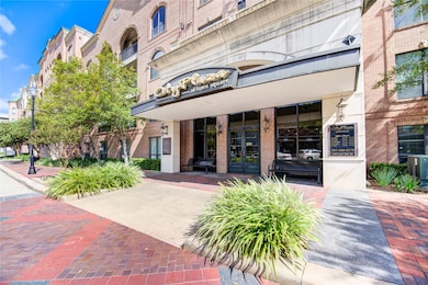 City Plaza at Town Square unit 410, Sugar Land, TX 77479 - photo 2