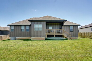 1077 Gettysburg Lp-7
