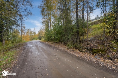 Road (2)-FULL