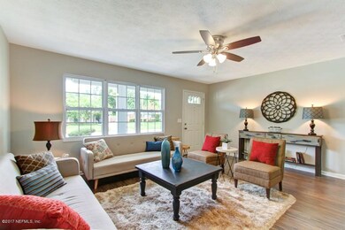 2703 Elisa Dr E, Jacksonville, FL 32216 - photo 7