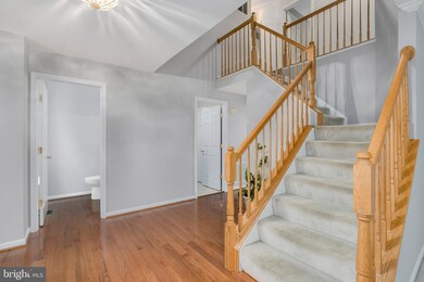601 Wintergreen Dr, Purcellville, VA 20132 - photo 4
