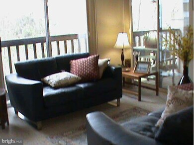 1131 Back Creek Loop, Solomons, MD 20688 - photo 4