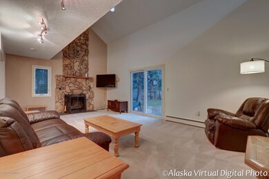 Fireplace Expand fLeft