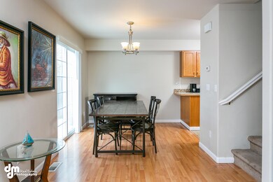 08-Dining Room_1132