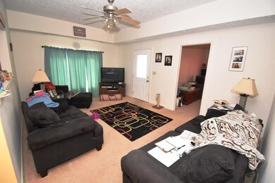 4 E Meredith St, Frankfort, IN 46041 - photo 4