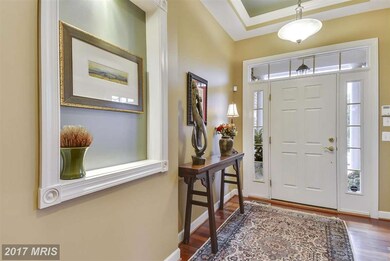 1216 Whetstone Dr, Arnold, MD 21012 - photo 2