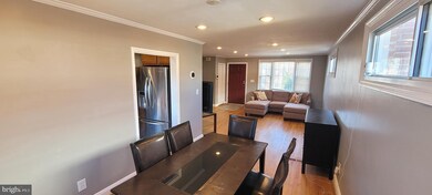 6511 Belle Vista Ave, Baltimore, MD 21206 - photo 5