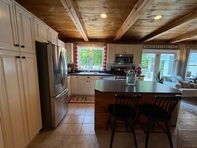 61 Fox Chase Rd, Bradford, NH 03221 - photo 3