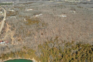 147 Bridle Trail Dr, Robertsville, MO 63072 - photo 7