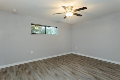 2810 Beauchamp St unit 1, Houston, TX 77009 - photo 6