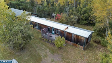 2202 Fors Rd, Two Harbors, MN 55616 - photo 5