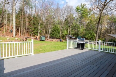 60 Oaklawn Ave, Orange, MA 01364 - photo 6