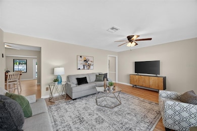 2855 Sarah Dr, Clearwater, FL 33759 - photo 5