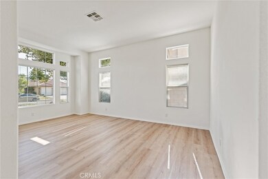 4158 De Anza Dr, Palmdale, CA 93551 - photo 7