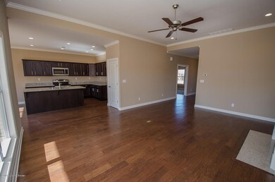 Lot 18 Sanctuary Ln, Louisville, KY 40291 - photo 6