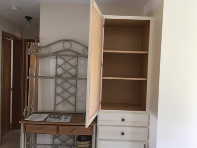 29 Central St unit A, Hillsborough, NH 03244 - photo 2