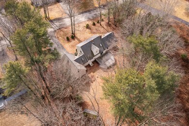 Aerial