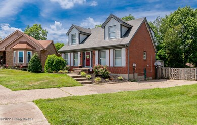 6801 Beard Ct, Louisville, KY 40228 - photo 2