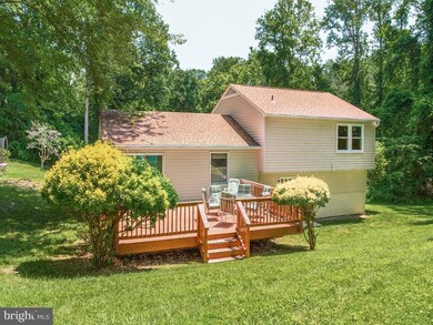 4310 Flora Ave, Prince Frederick, MD 20678 - photo 3