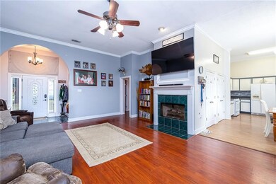 1027 Sullivan Place, Pearl River, LA 70452 - photo 6