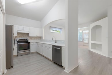 67 Veranda Way, Palm Coast, FL 32137 - photo 5