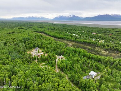 DJI_20250603102723_0025_D