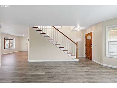 1179 Risden Place, Eugene, OR 97404 - photo 6