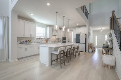 464 Mabels Way, Mt. Juliet, TN 37122 - photo 7