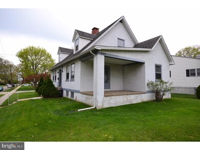 400 W Providence Rd, Aldan, PA 19018 - photo 2